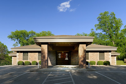 Osceola Rehabilitation Clinic image