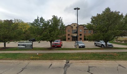 OSF Children's Hospital of Illinois - Pediatric Surgery main image