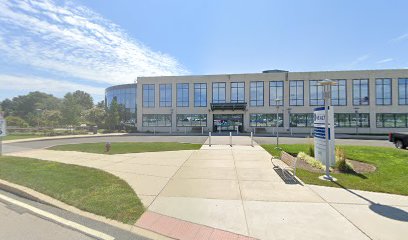 Osher Lifelong Learning Institute at the University of Delaware in Wilmington image