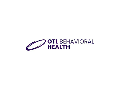 OTL Behavioral Health main image