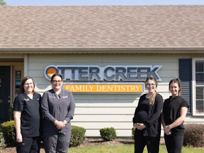 Otter Creek Family Dentistry image