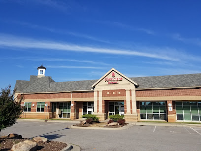 OU Health Primary Care Edmond Family Medicine Clinic main image