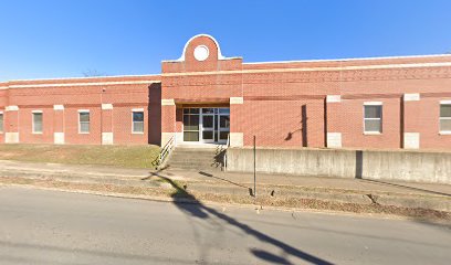 Ouachita Behavioral Health and Wellness main image