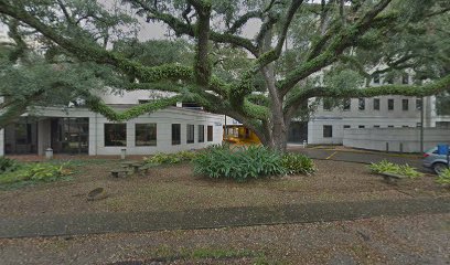 Our Lady of Lourdes Outpatient Rehab image