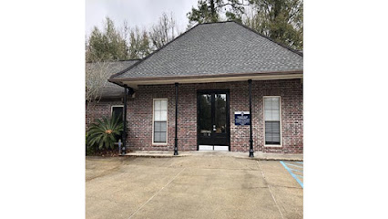 Our Lady of the Lake Children's Health Pediatrics at Denham Springs main image