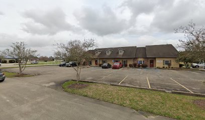 Outpatient Behavioral Center of New Iberia image