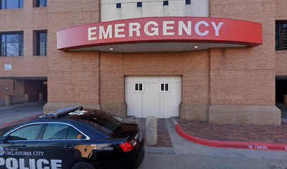 Outpatient Cardiac Cath Lab main image