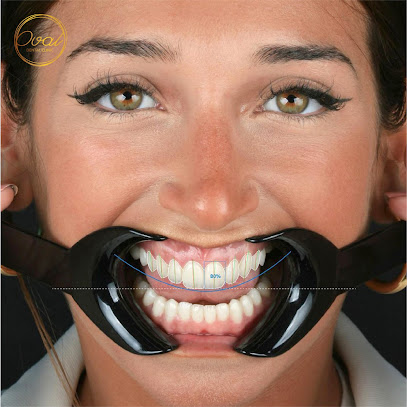 Oval Dental Clinic image