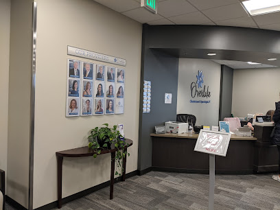 Overlake Clinics Ob/Gyn main image