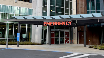 Overlake Medical Center Emergency Room main image