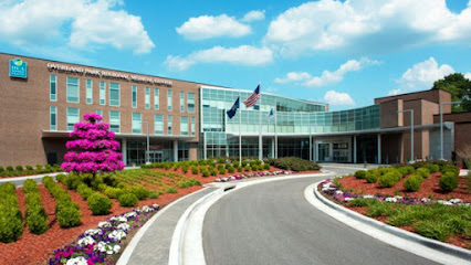 Overland Park General and Trauma Surgery image