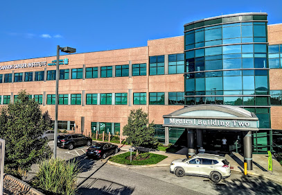 Overland Park Regional Medical Center main image