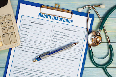 Owensboro Health insurance image