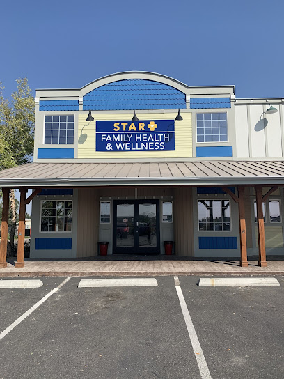 Owyhee Family Medicine image