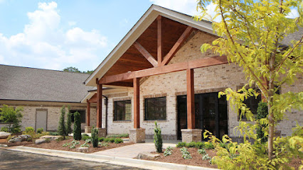 Oxford Outpatient Treatment Center main image