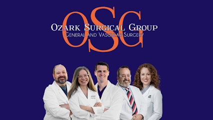 Ozark Surgical Group image