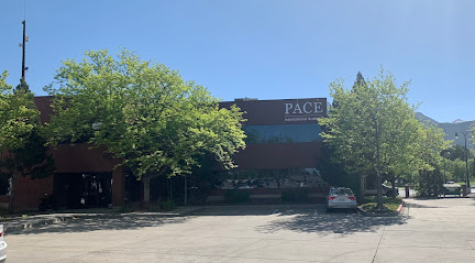 PACE International Academy main image