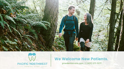 Pacific Northwest Dental Care image