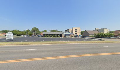 Paducah Women's Clinic image