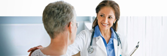 Palliative Medical Associates main image