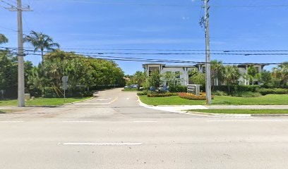 Palm Beach Surgical main image