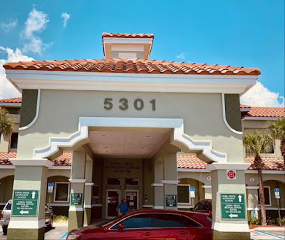 Palm Beach Surgical Suites main image