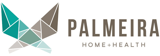 Palmeira Home + Health, formerly Horizon Home Health Care LLC main image