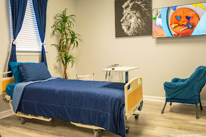 Palmetto Care Bear Respite & In Home Health Care Center main image