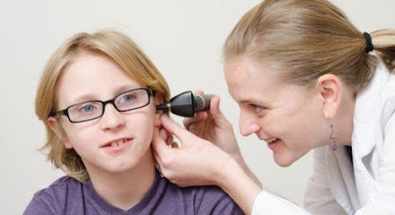 Palmetto Proactive Healthcare. Direct Primary Care (DPC) main image