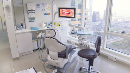 Palmyra Dental Clinic image