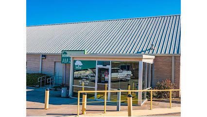 Palo Pinto General Hospital - Physical Therapy Center main image