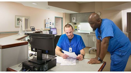 PAM Health Specialty Hospital of Texarkana main image