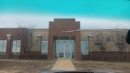 Panola Children's Clinic main image