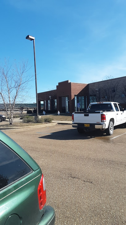 Panola Women's Clinic main image