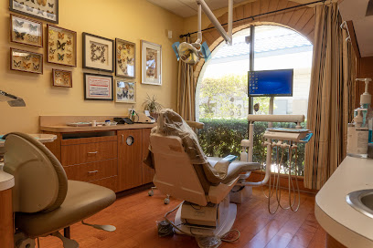 Paradise Valley Dental main image