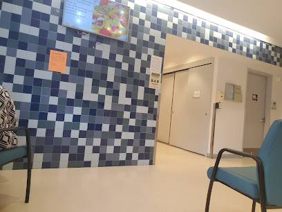 Park Avenue Dialysis Center image