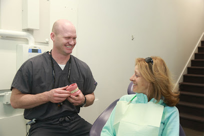 Park City Dentistry image