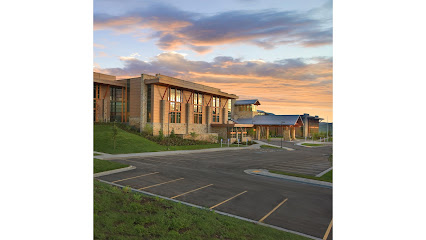 Park City Hospital Sleep Clinic image