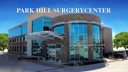 Park Hill Surgery Center, Fort Worth main image