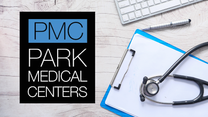 Park Medical Centers/Wixom Health Center image