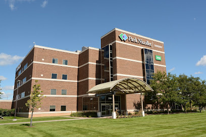 Park Nicollet Same Day Surgery Center St. Louis Park main image