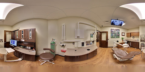 Park View Dental main image