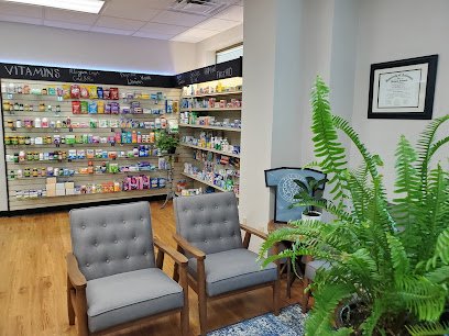 Park West Pharmacy image