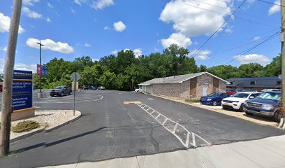 Parkersburg Cardiology Associates main image