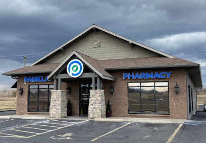 Parkland Pharmacy image