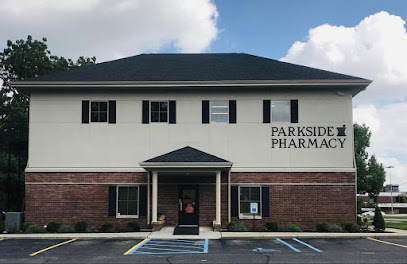 Parkside Pharmacy image