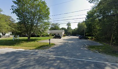 Parkview General Surgery image