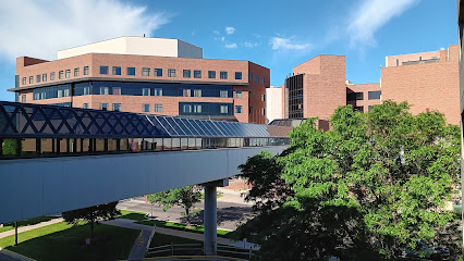 Parkview Medical Center image