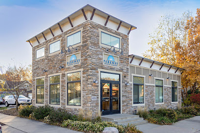 Parkway Dental Center image