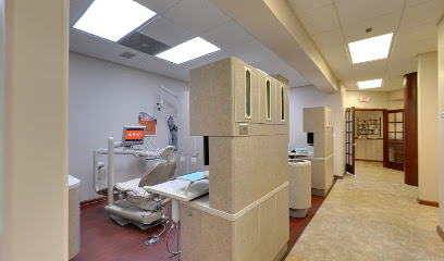 Parkway Family Dental Care image